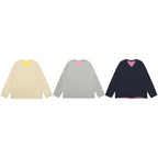 Ralph Lauren Classic, Versatile Couples' Sweaters