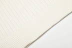 Ralph Lauren Classic, Versatile Couples' Sweaters