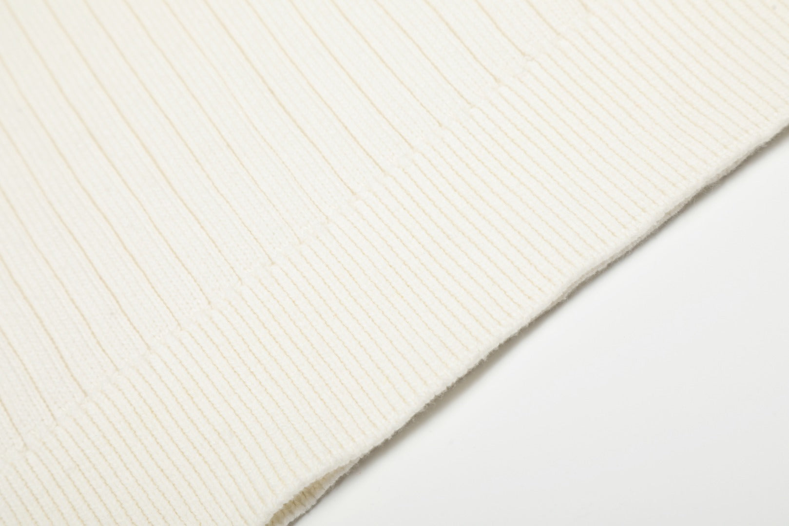 Ralph Lauren Classic, Versatile Couples' Sweaters