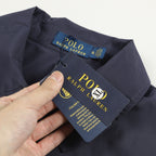 Ralph Lauren Versatile Classic Jacket