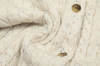 Ralph Lauren Classic, Versatile Couples' Sweaters