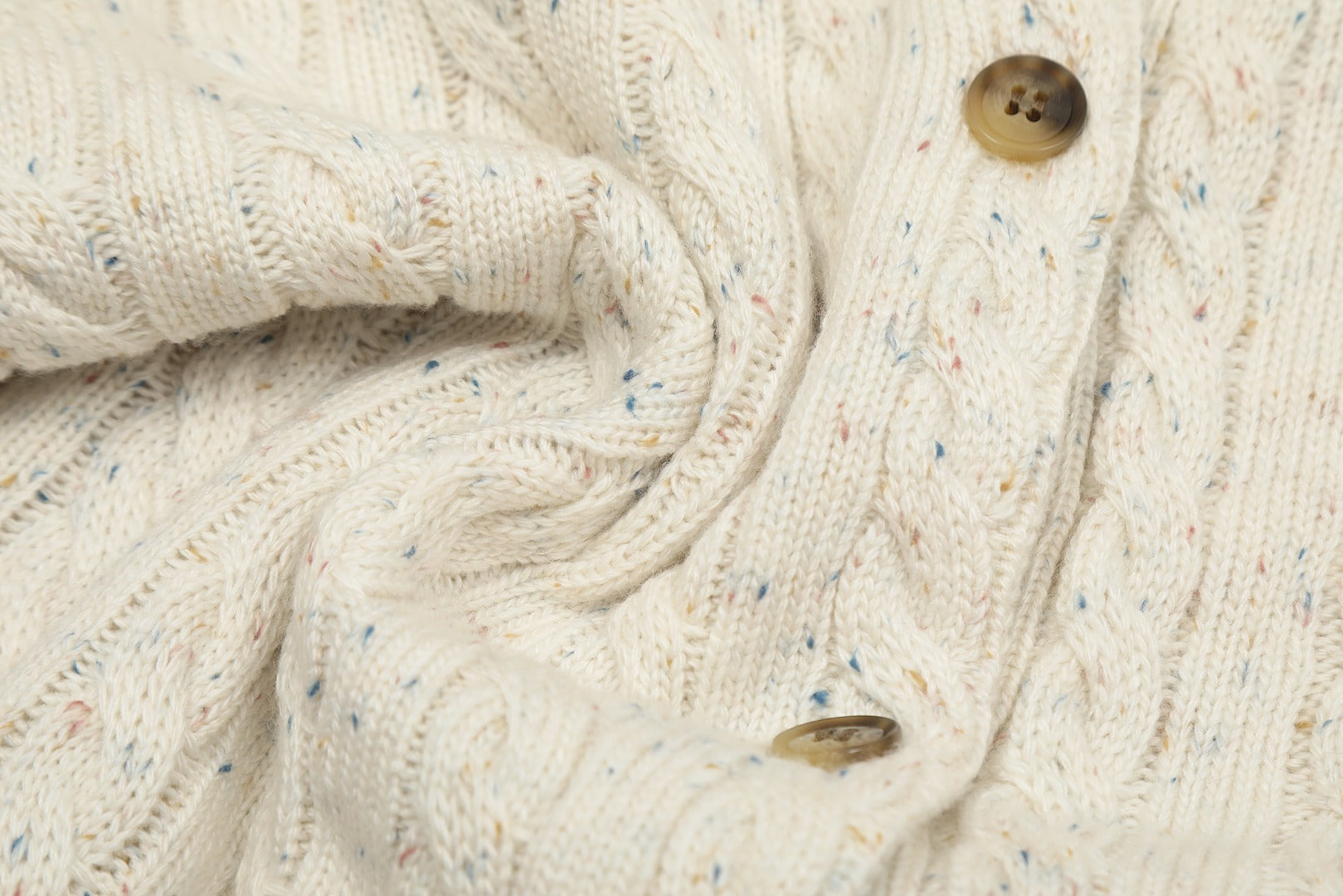Ralph Lauren Classic, Versatile Couples' Sweaters