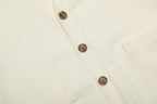 Ralph Lauren Classic, Versatile Couples' Sweaters