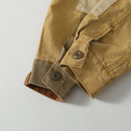 Ralph Lauren Versatile Classic Jacket