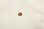 Ralph Lauren Classic, Versatile Couples' Hoodie