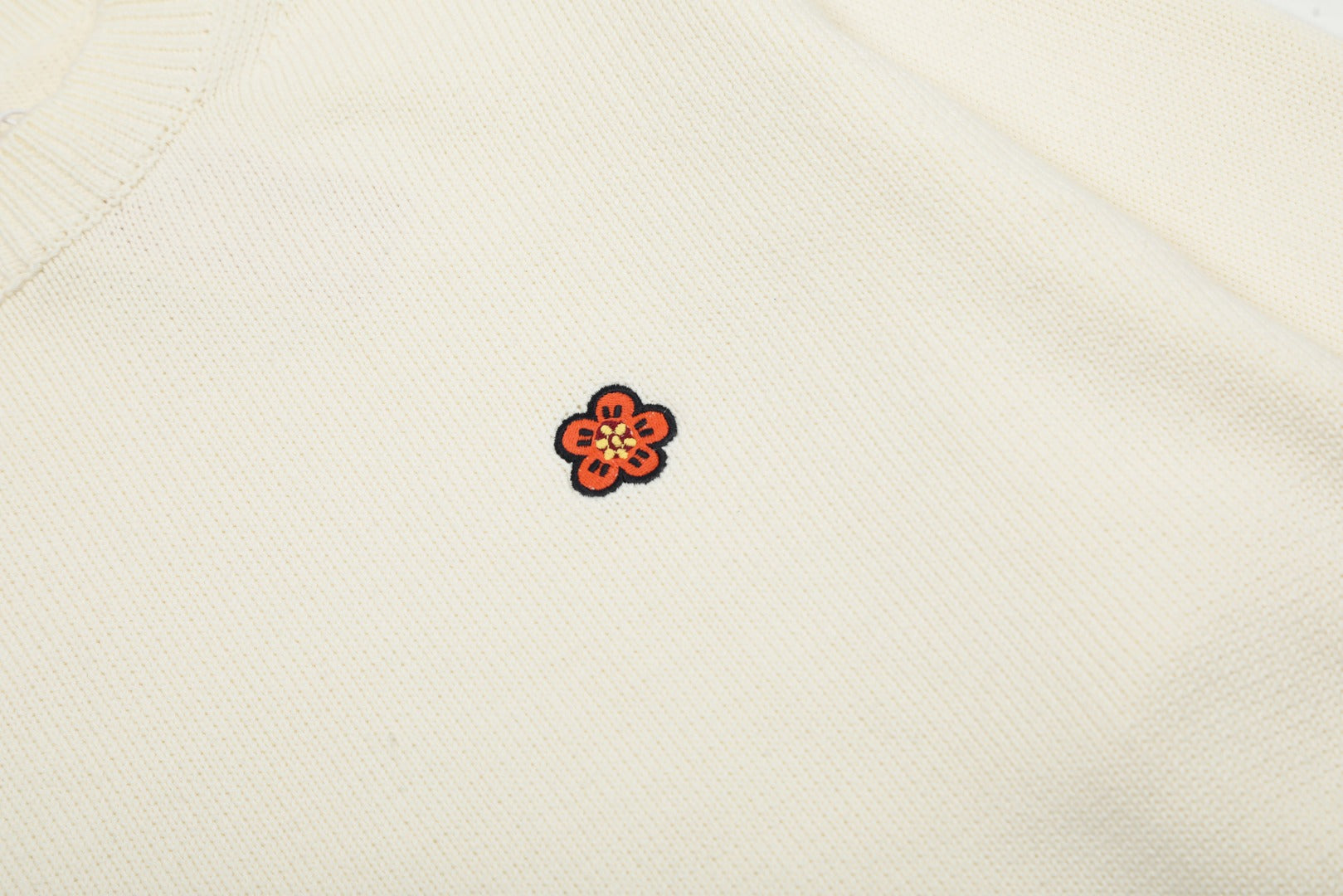Ralph Lauren Classic, Versatile Couples' Hoodie