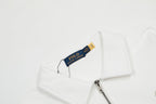 Ralph Lauren Classic, Versatile Couples' Hoodie