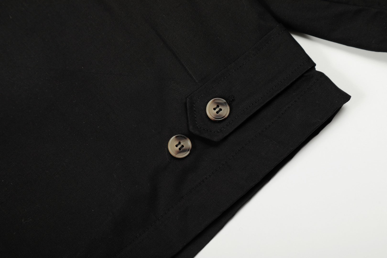Ralph Lauren Versatile Classic Jacket