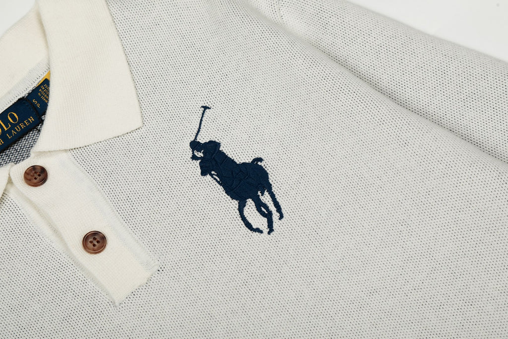 Ralph Lauren Classic, Versatile Couples Coat