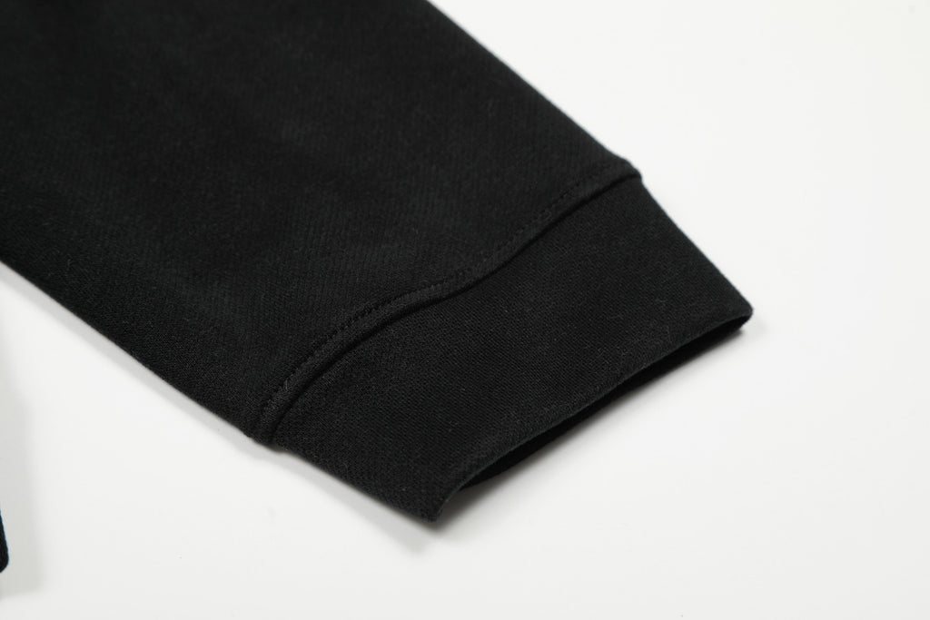 Ralph Lauren Classic, Versatile Couples Coat