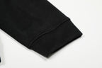 Ralph Lauren Classic, Versatile Couples Coat