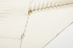Ralph Lauren Classic, Versatile Couples' Sweaters