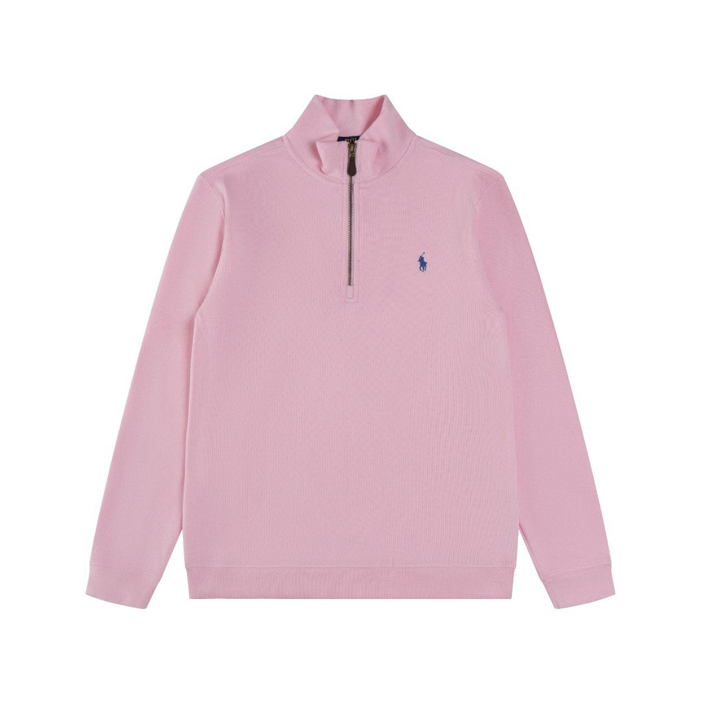 Ralph Lauren Classic, Versatile Couples Coat