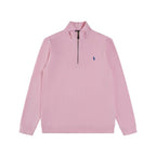 Ralph Lauren Classic, Versatile Couples Coat