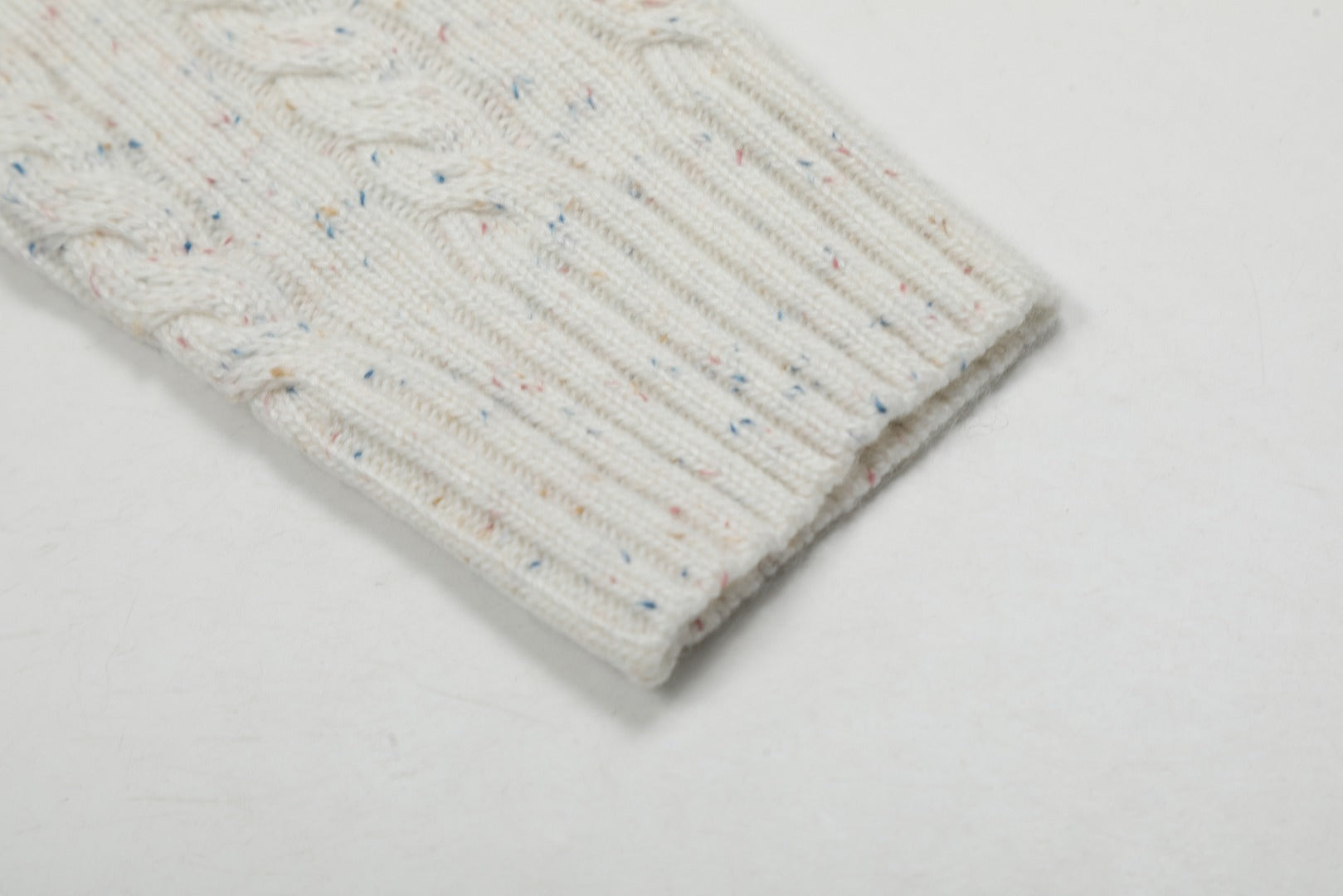 Ralph Lauren Classic, Versatile Couples' Sweaters
