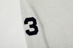 Ralph Lauren Classic, Versatile Couples Coat