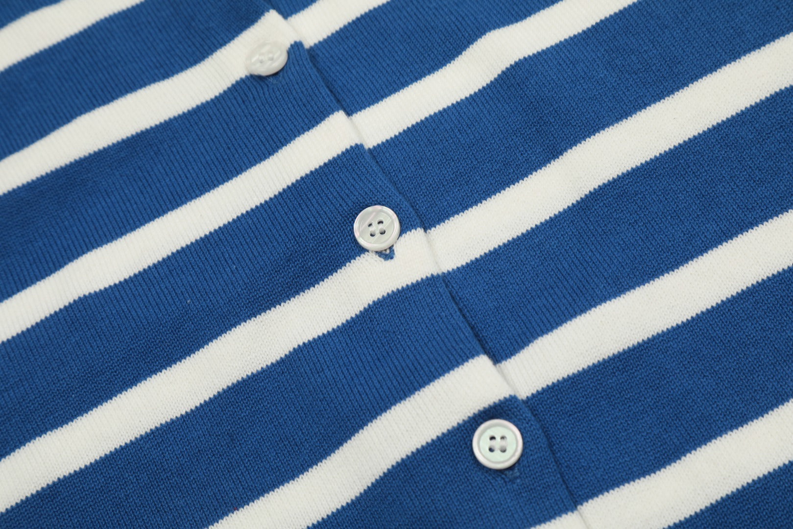 Ralph Lauren Classic, Versatile Couples' sweater