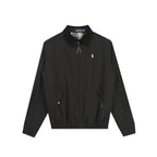 Ralph Lauren Versatile Classic Jacket
