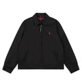 Ralph Lauren Versatile Classic Jacket