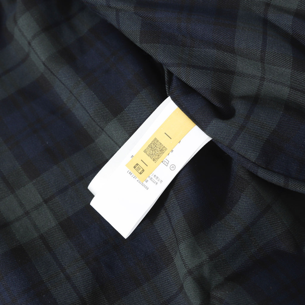 Ralph Lauren Versatile Classic Jacket