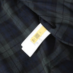 Ralph Lauren Versatile Classic Jacket