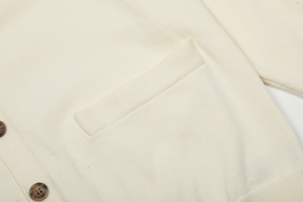 Ralph Lauren Classic, Versatile Couples' Sweaters