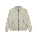 Ralph Lauren Versatile Classic Jacket