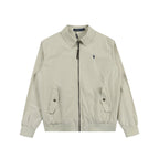 Ralph Lauren Versatile Classic Jacket