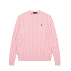 Ralph Lauren Classic, Versatile Couples' Sweaters