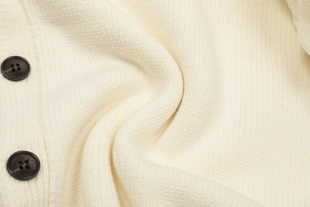 Ralph Lauren Classic, Versatile Couples' Sweaters