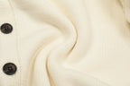 Ralph Lauren Classic, Versatile Couples' Sweaters