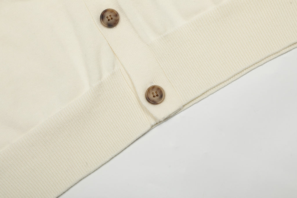 Ralph Lauren Classic, Versatile Couples' Sweaters