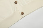 Ralph Lauren Classic, Versatile Couples' Sweaters
