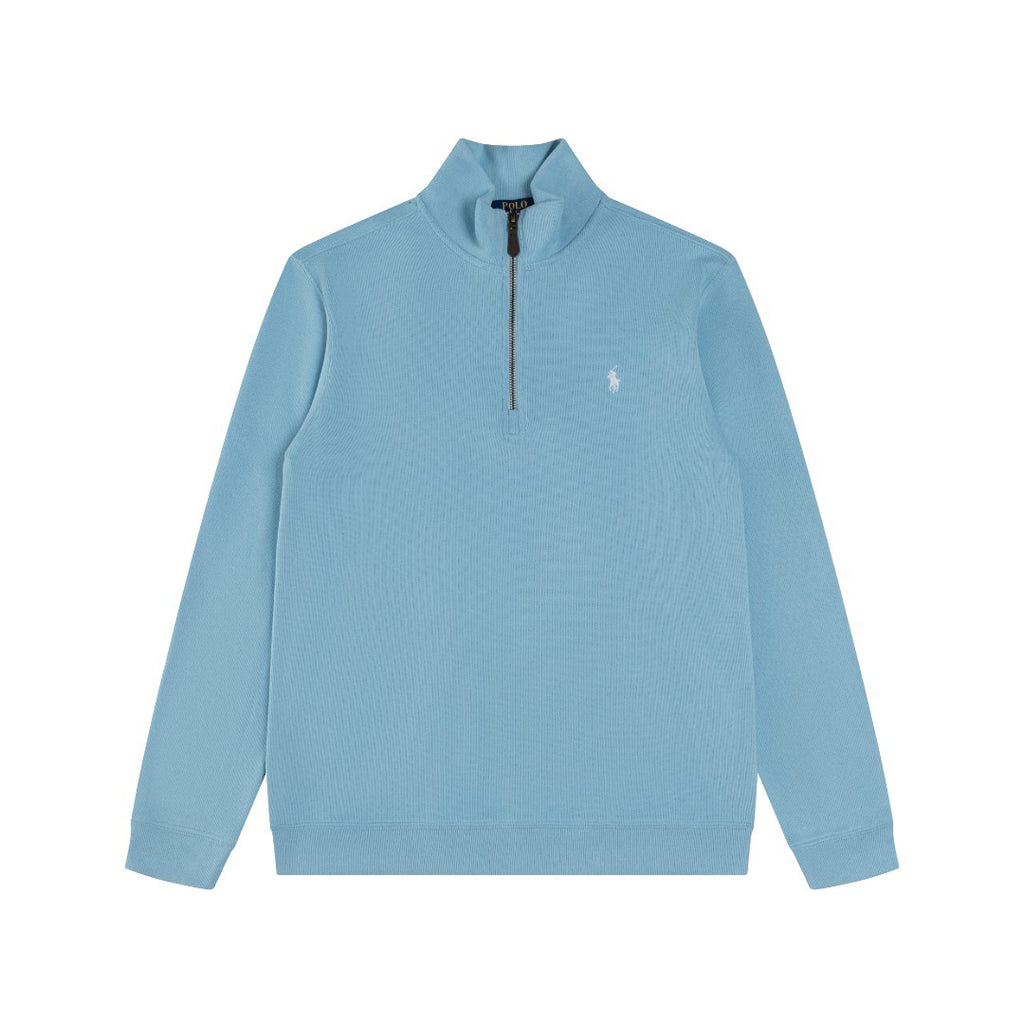 Ralph Lauren Classic, Versatile Couples Coat
