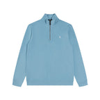 Ralph Lauren Classic, Versatile Couples Coat