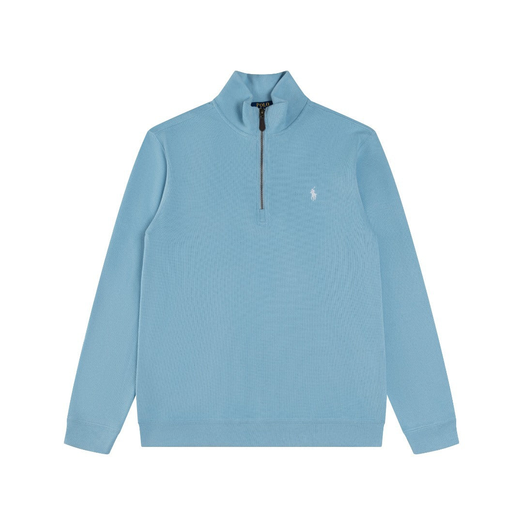 Ralph Lauren Classic, Versatile Couples Coat