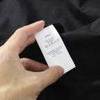 Ralph Lauren Versatile Classic Jacket