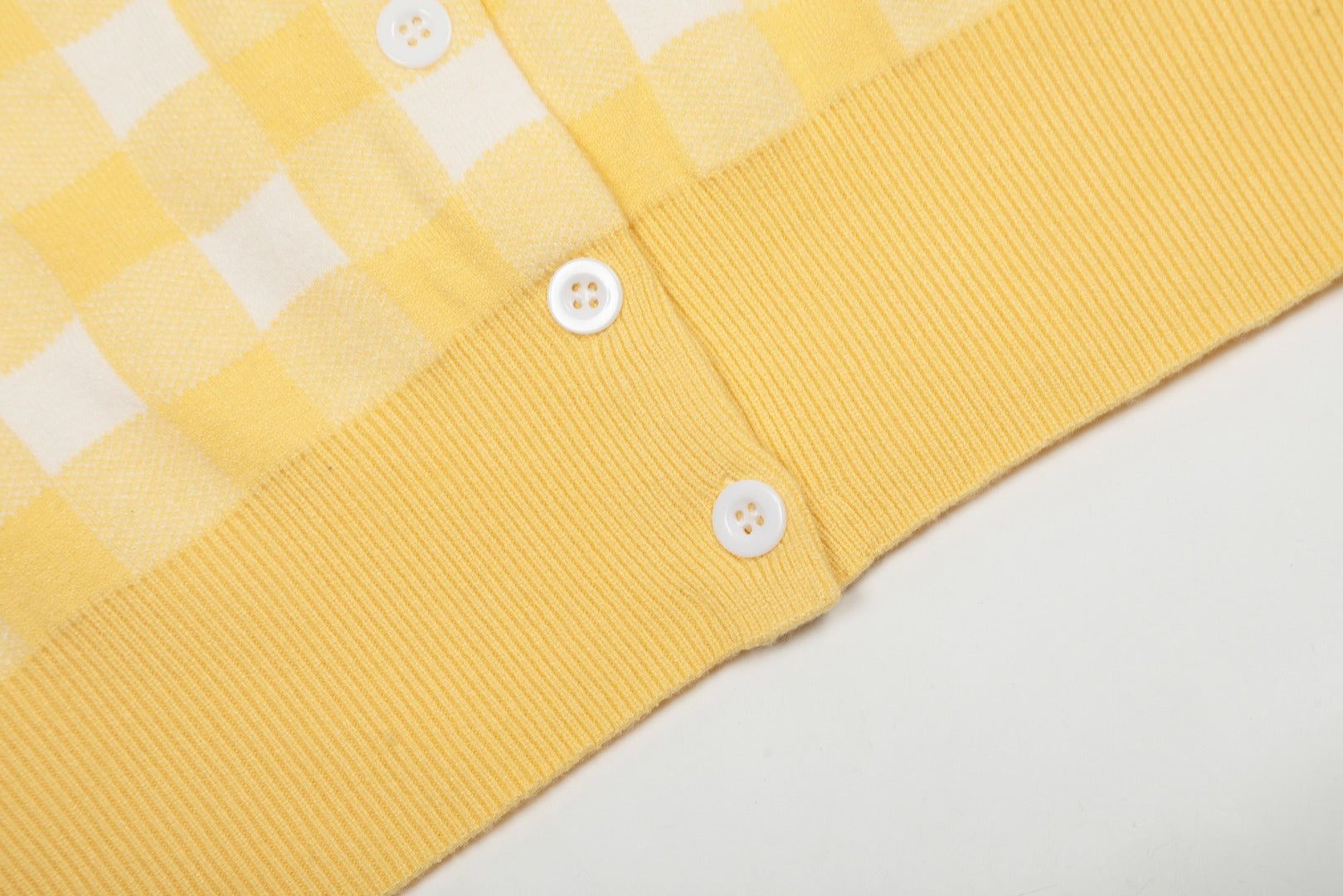 Ralph Lauren Classic, Versatile Couples' Sweaters