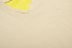 Ralph Lauren Classic, Versatile Couples' Sweaters