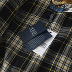 Ralph Lauren Versatile Classic Jacket