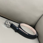 Gucci Women's Belt