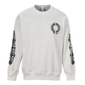 Chrome Hearts Casual Sweatshirt