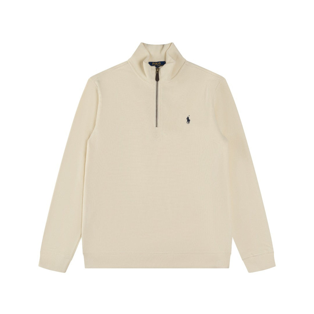 Ralph Lauren Classic, Versatile Couples Coat