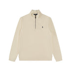 Ralph Lauren Classic, Versatile Couples Coat