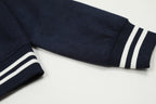 Ralph Lauren Versatile Classic Jacket