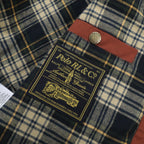 Ralph Lauren Versatile Classic Jacket