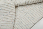 Ralph Lauren Classic, Versatile Couples' Sweaters