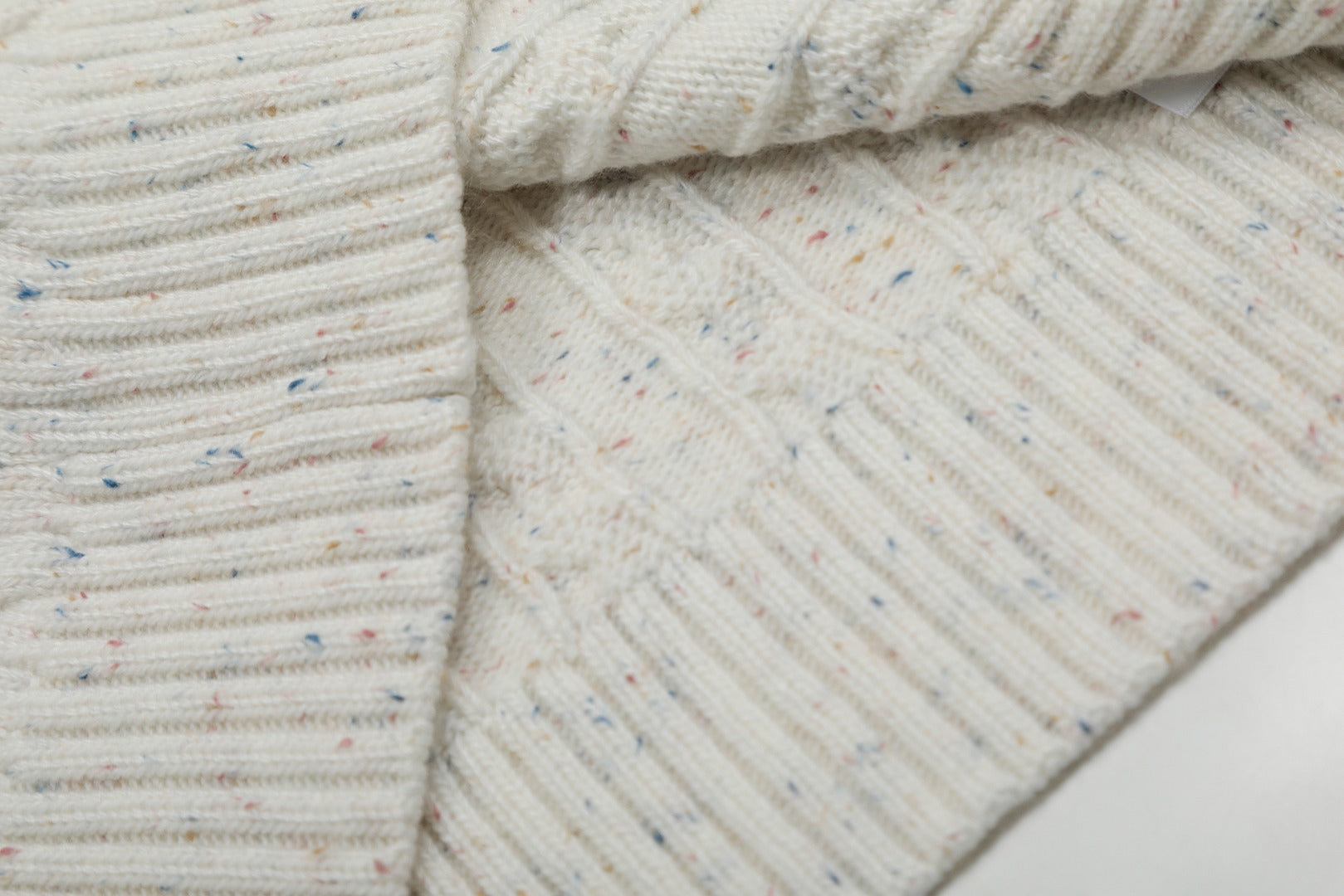 Ralph Lauren Classic, Versatile Couples' Sweaters