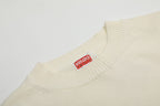 Ralph Lauren Classic, Versatile Couples' Hoodie