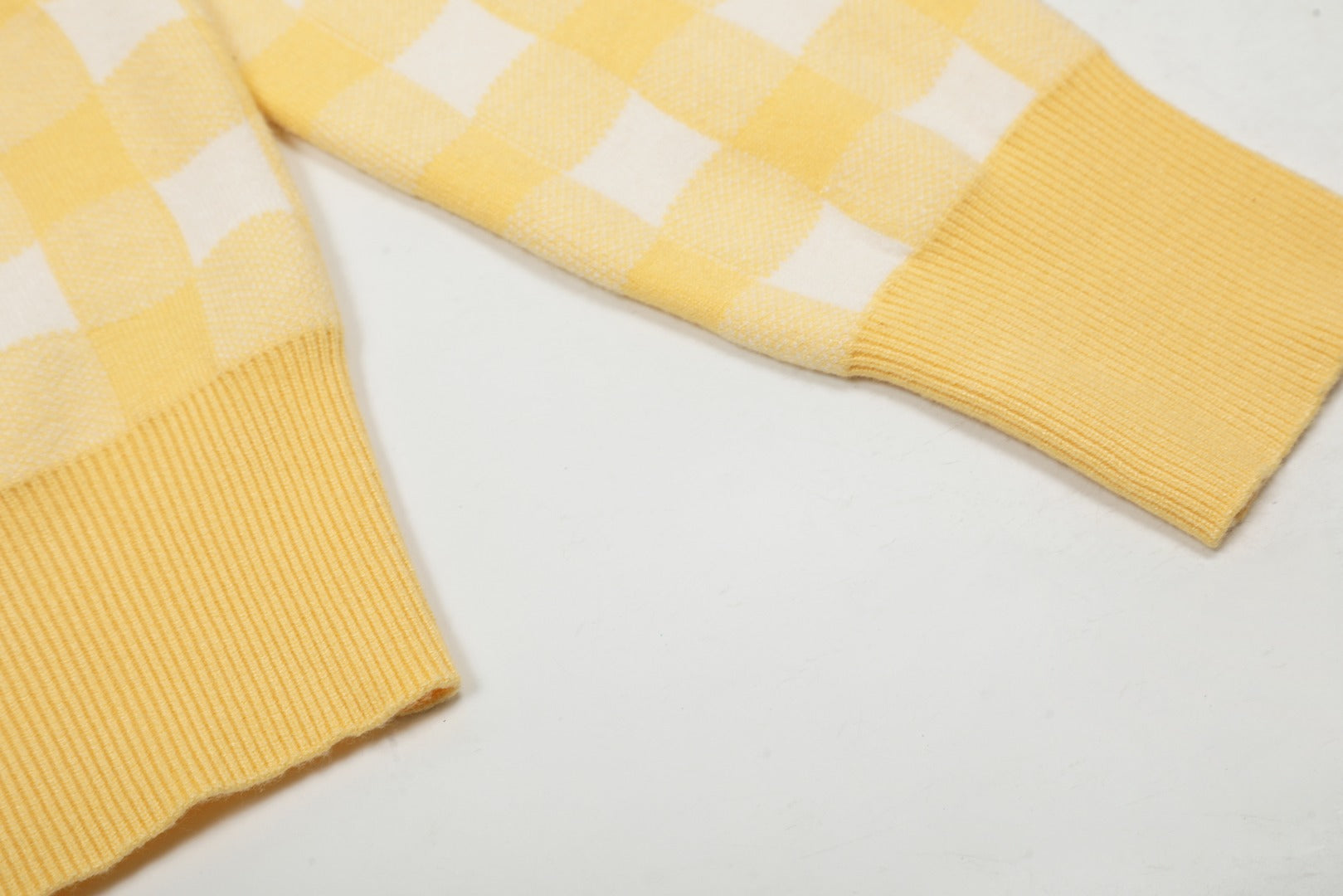 Ralph Lauren Classic, Versatile Couples' Sweaters